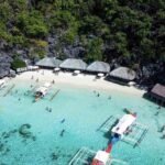 El Nido Island Hopping Tours – Complete Guide