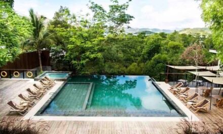 [2023 PICKS] Where to Stay in Coron: The Best Hotels in Coron