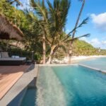 Where to Stay in El Nido – 2020 Palawan Guide
