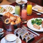 [2023 Picks] The Best Brunch in Paris
