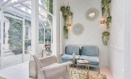 [2023] Top Rated Affordable Hotels in Paris [BEST AREAS]