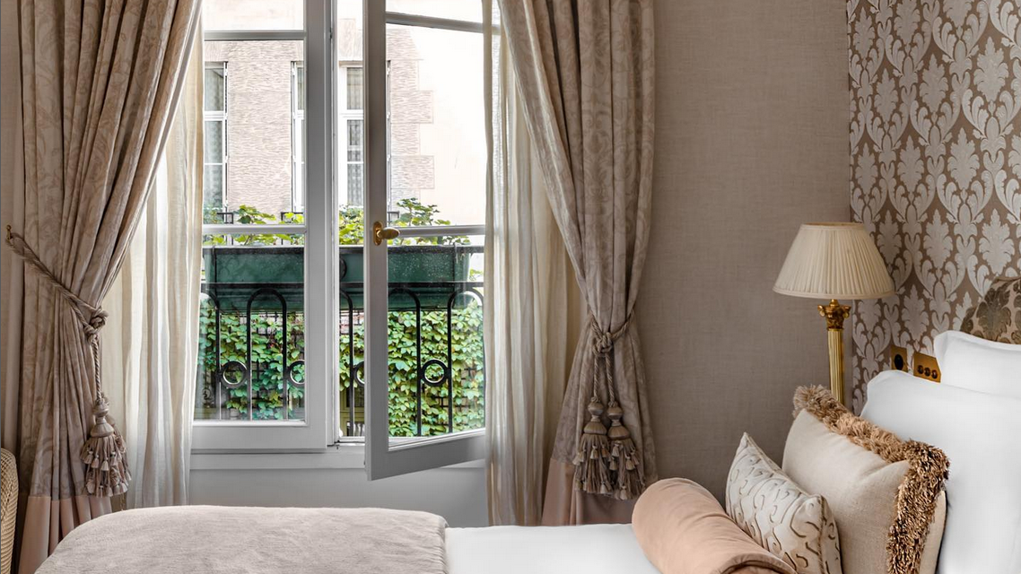 [2023 PICKS] 10 Best Hotels in Latin Quarter Paris (5th Arrondissement)