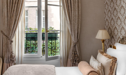 [2023 PICKS] 10 Best Hotels in Latin Quarter Paris (5th Arrondissement)