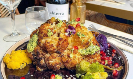 [2023 PICKS] Best Restaurants Montmartre Paris