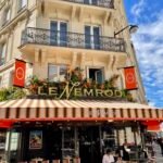 [2023 Picks] Best Lunch in Paris | Where to Eat
