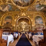 [2023 Picks] Best Restaurants in Bastille Paris | Where to Eat