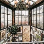 [2023 Picks] Best Restaurants in Pigalle Paris