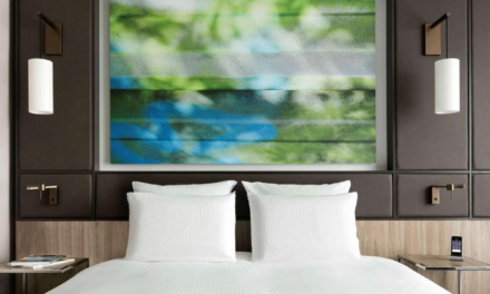 [2023 PICKS] The Best Paris Hotels Near Place de la Bastille