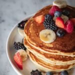 [2023 Picks] Best Breakfast Spots in Paris | Where to Eat