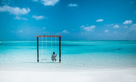[2023 GUIDE] The Best Maldives Honeymoon Package: What You Need to Know
