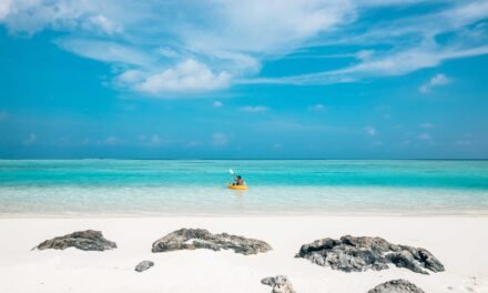 [2023 PICKS] The 9 Best Surf Resorts in the Maldives