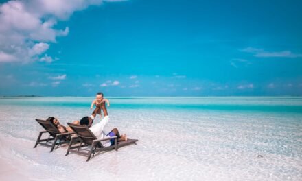 [2023 PICKS] The 15 Best All-Inclusive Family Resorts in Maldives