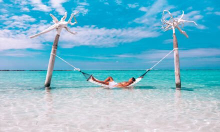 [2023 GUIDE] The Best Times to Travel to the Maldives