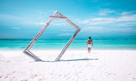 [2023 GUIDE] 10 Tips for Traveling to the Maldives on a Budget