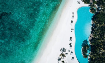 [2023 PICKS] The 15 Best Resorts & Hotels in the Maldives