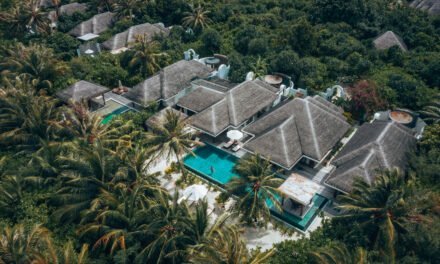 [2023 PICKS] The 15 Best Family Resorts in the Maldives