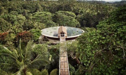 [2023 PICKS] The 15 Best Luxury Resorts in Ubud Bali