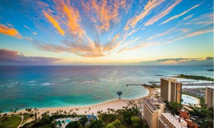 [2023 PICKS] The 15 Best Hotels in Waikiki Hawaii