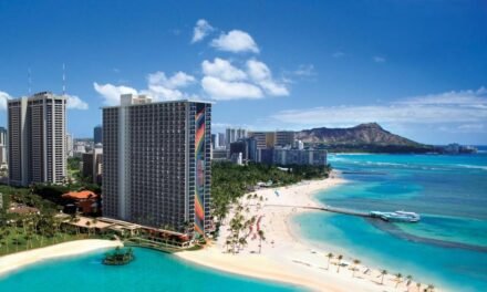 [2023 PICKS] Best Places to Stay in Oahu | Kid-Friendly Hotels