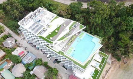[2023 REVIEW] The Lime Resort El Nido