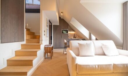 [2023 PICKS] The Best Boutique Hotels in Le Marais Paris