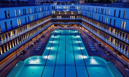 [2023 PICKS] The 13 Best Hotels Closest to Roland Garros Paris