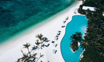 [2023 PICKS] The 28 Best Honeymoon Resorts & Hotels in Maldives