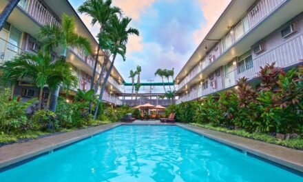 [2023 PICKS] The 15 Cheapest places to Stay in Oahu [BEST AREAS ONLY]