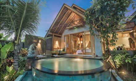 [2023 PICKS] The 10 Best Resorts in Ubud with Private Pool