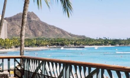 [2023 GUIDE] The 24 Best Places to Eat in Oahu Hawaii