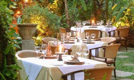 [2023 PICKS] The 17 Best Restaurants in Ubud