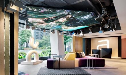 [2023 PICKS] The 12 Best Luxury Hotels in Tokyo | TrotterHop