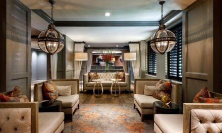 [2023 PICKS] The 10 Best Boutique Hotels in Oklahoma City