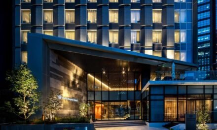[2023 PICKS] The 15 Best Hotels in Shinjuku, Tokyo | TrotterHop