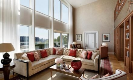 [2023 PICKS] The 25 Best Hotels in London for Families