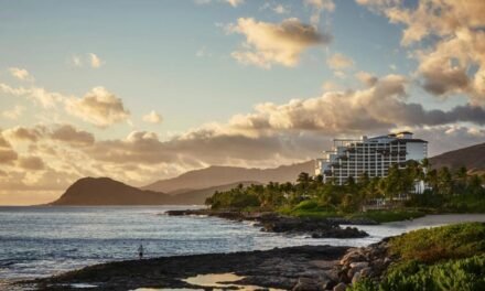 [2023 PICKS] The 15 Best Resorts in Hawaii for Families