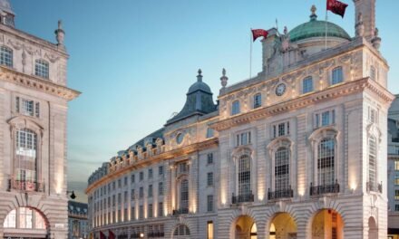 [2023 PICKS] The 30 Best Hotels in London