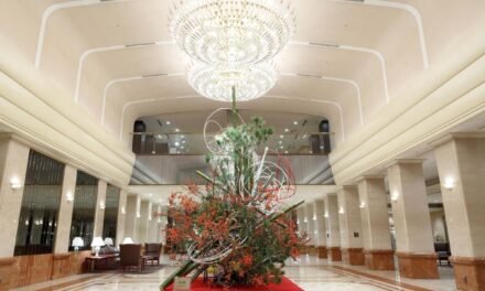 [2023 PICKS] The 15 Best Family Hotels in Tokyo | TrotterHop