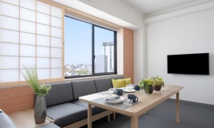 [2023 PICKS] The 15 Best Hotels in Asakusa, Tokyo | TrotterHop