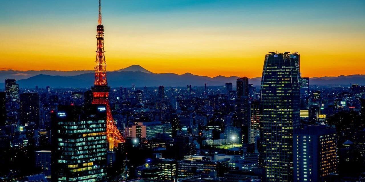 [2023 PICKS] The 15 Best Boutique Hotels in Tokyo | TrotterHop