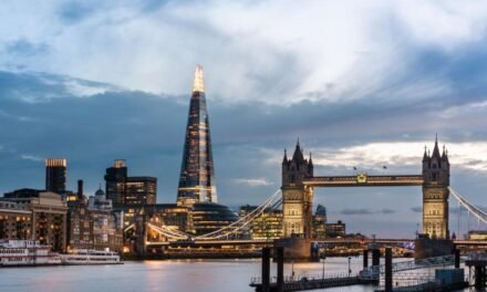 [2023] The 15 Best Hotels in South Kensington London | TrotterHop