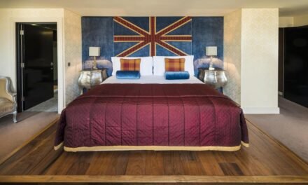 [2023 PICKS] The 10 Best Hotels in Chelsea, London | TrotterHop