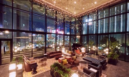 [2023] The 17 BEST Hotels in Ginza, Tokyo: Where to Stay Guide