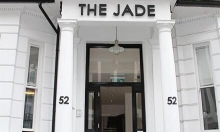 [2023 PICKS] The 10 Best Cheap Hotels in Chelsea London | TrotterHop