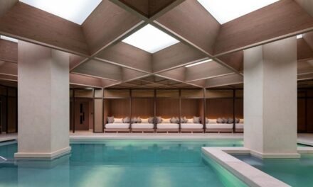 [2023 PICKS] The 10 Best Boutique Hotels in Soho London