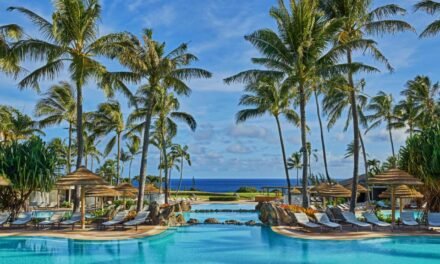 [2023 GUIDE ] Best Places to Stay in Maui | Popular Areas