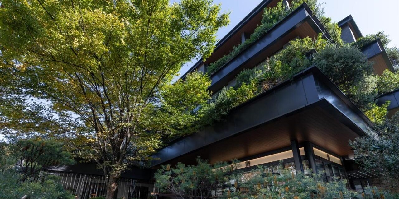 [2023 PICKS] The 15 Best Hotels in Harajuku, Tokyo | TrotterHop