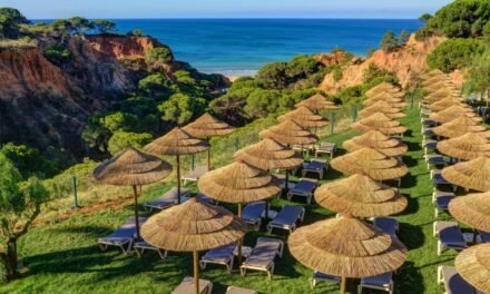 [2023 TOP PICKS] The Best Boutique Hotels in Albufeira