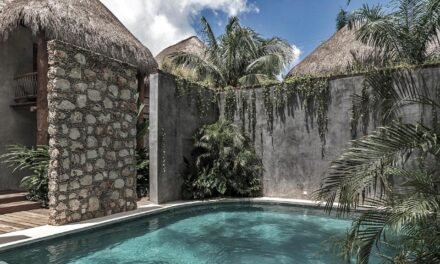 [2023 PICKS] The Best Boutique Hotels in Bacalar, Mexico
