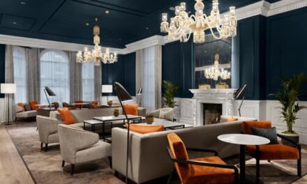 [2023 PICKS] The Best Boutique Hotels in Bristol, UK